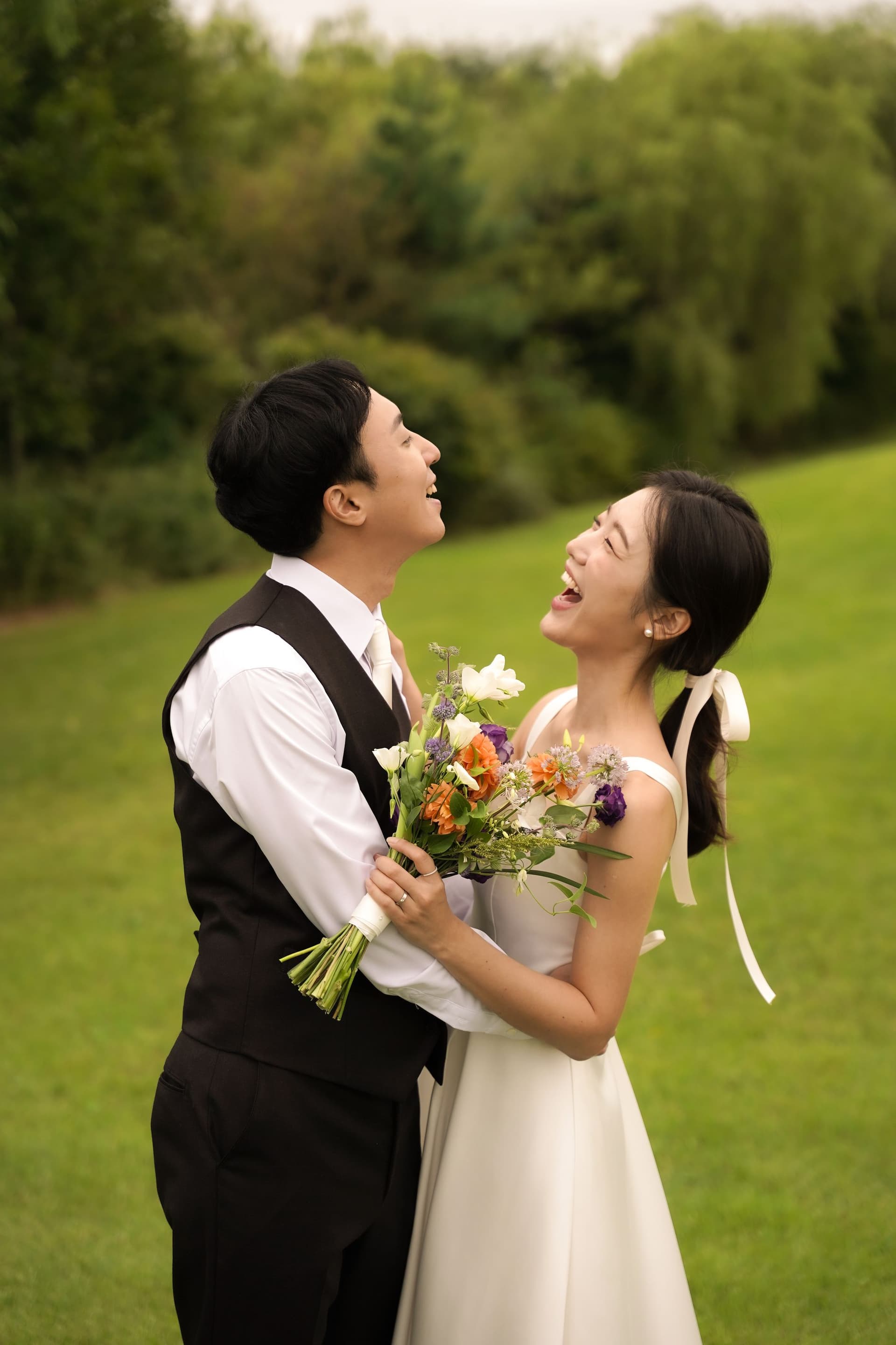 굿진스냅 대표 사진